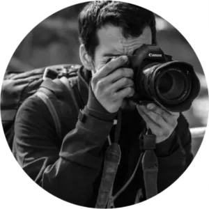carlos calatayud avatar